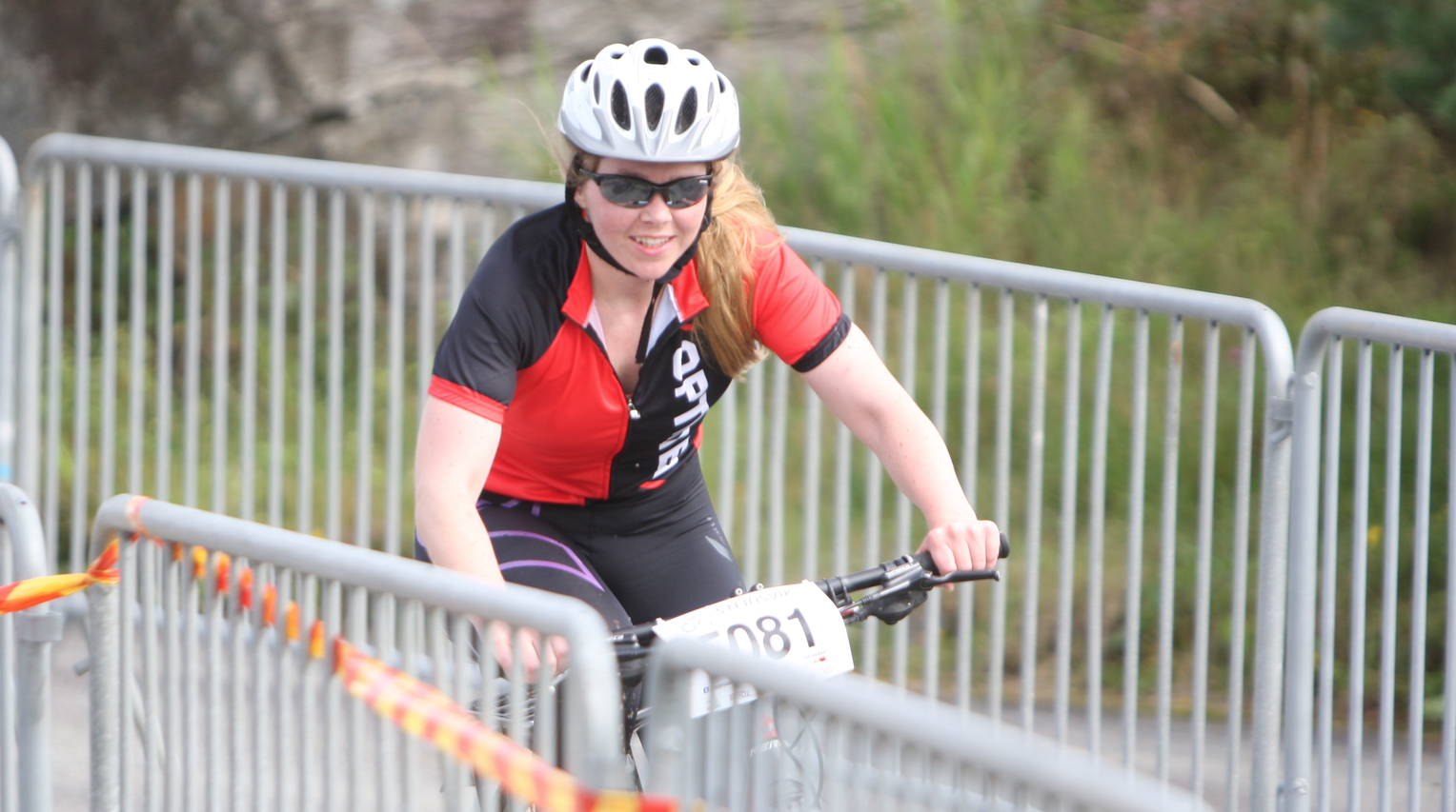 Skjermbilde 2019-08-24 kl. 14.33.50