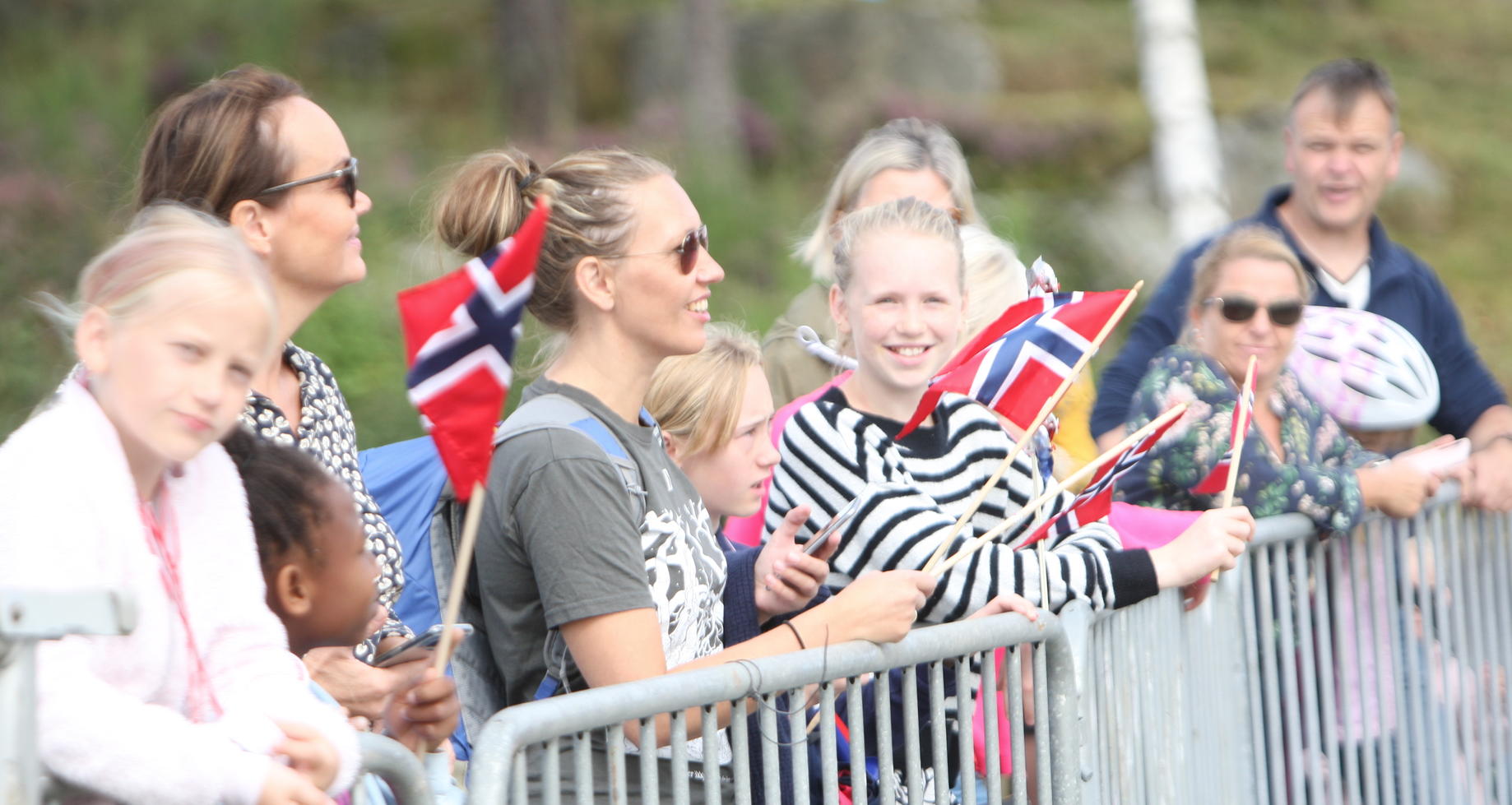 Skjermbilde 2019-08-24 kl. 14.34.08