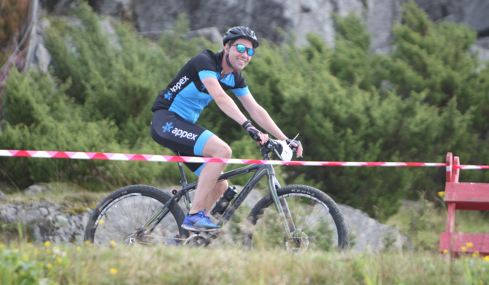 Skjermbilde 2019-08-24 kl. 14.34.28