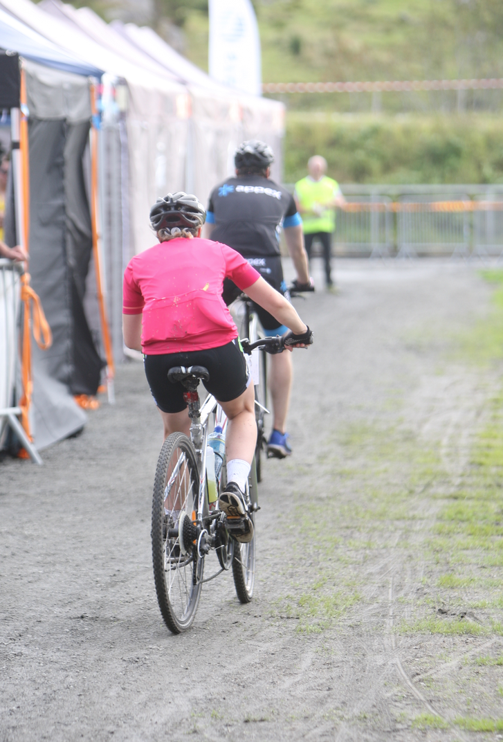 Skjermbilde 2019-08-24 kl. 14.34.41