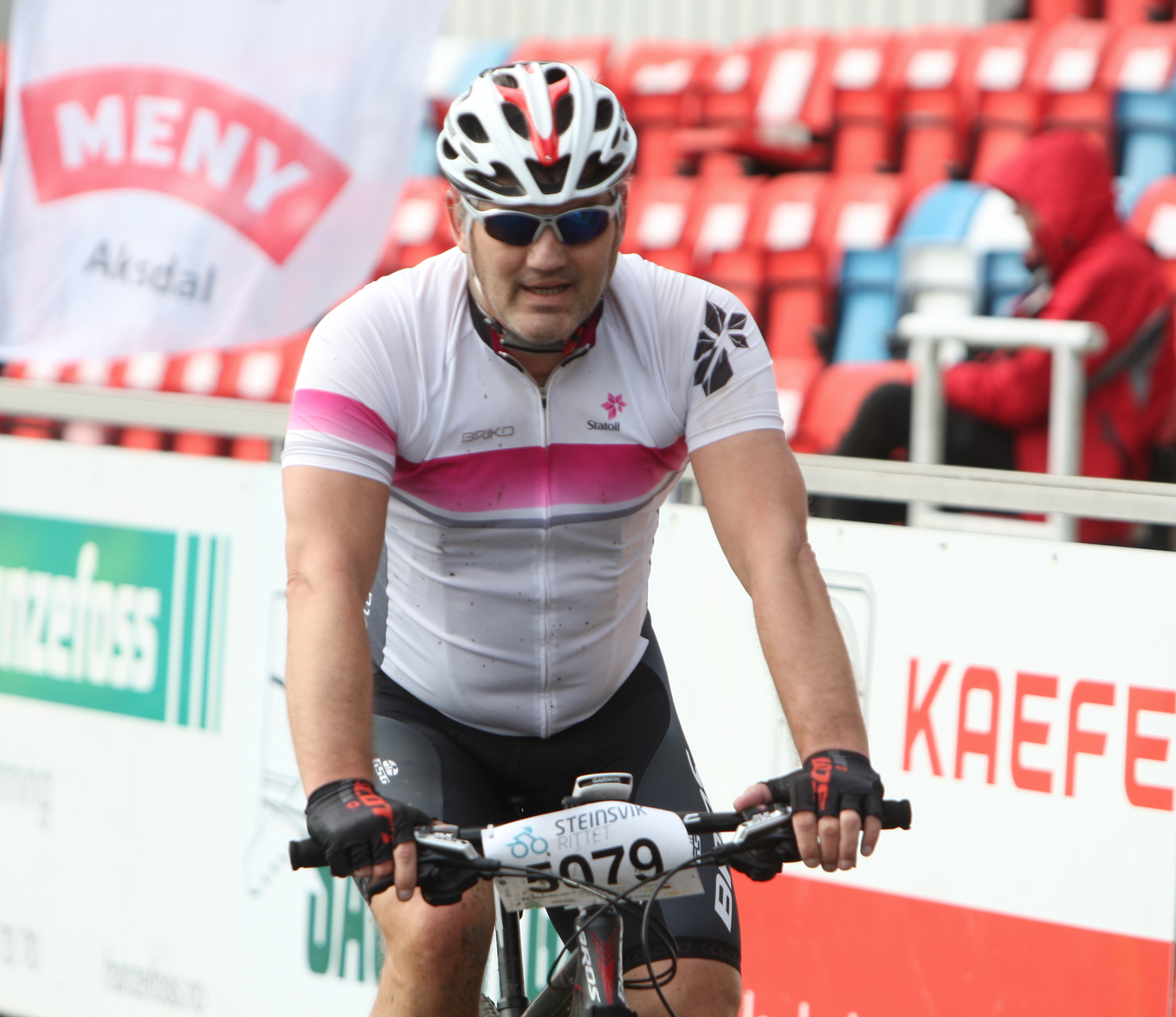 Skjermbilde 2019-08-24 kl. 14.34.49