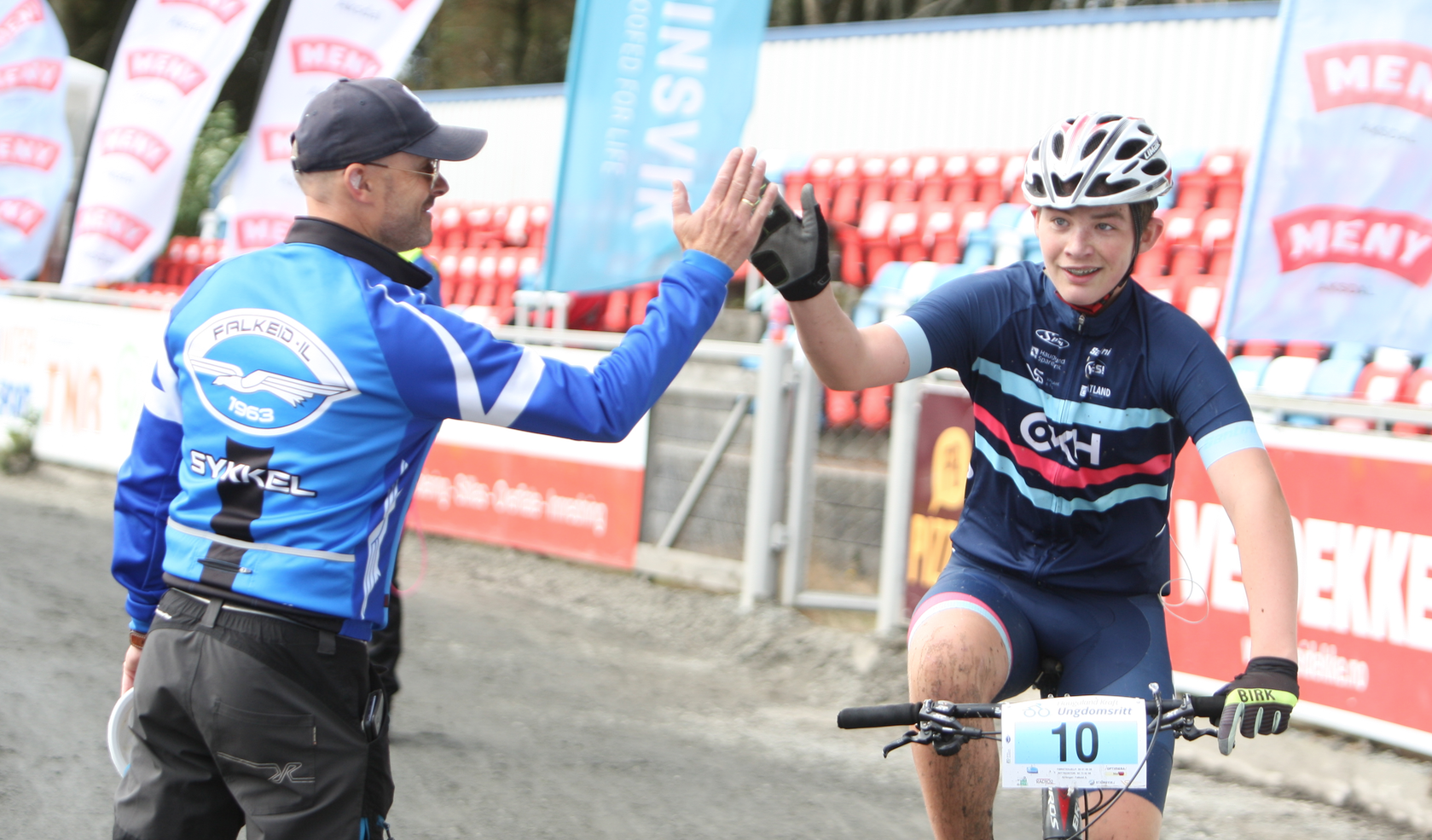 Skjermbilde 2019-08-24 kl. 14.35.36