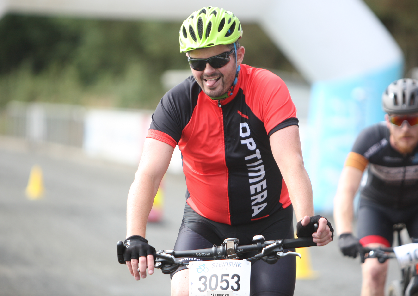 Skjermbilde 2019-08-24 kl. 14.35.50