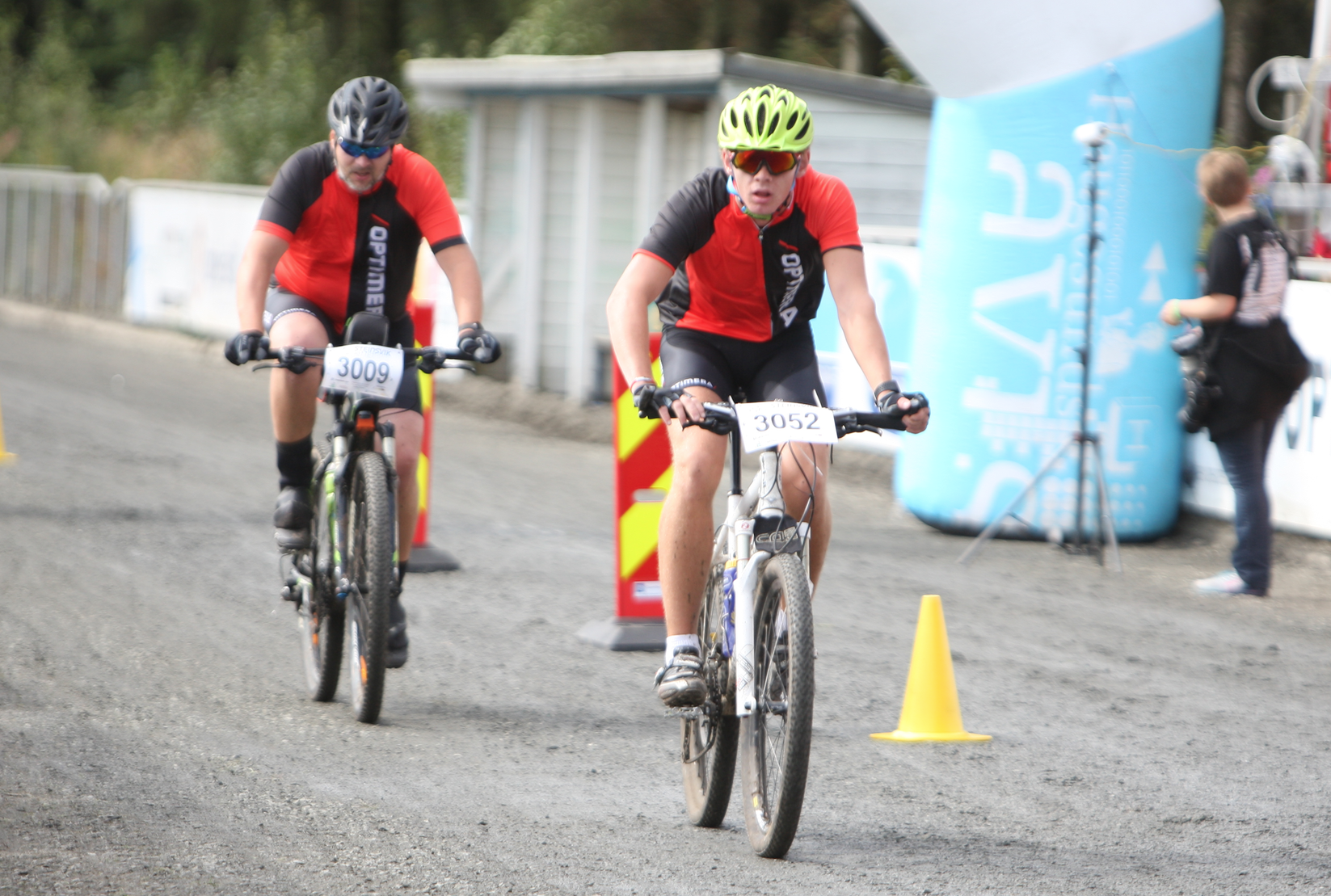 Skjermbilde 2019-08-24 kl. 14.36.06