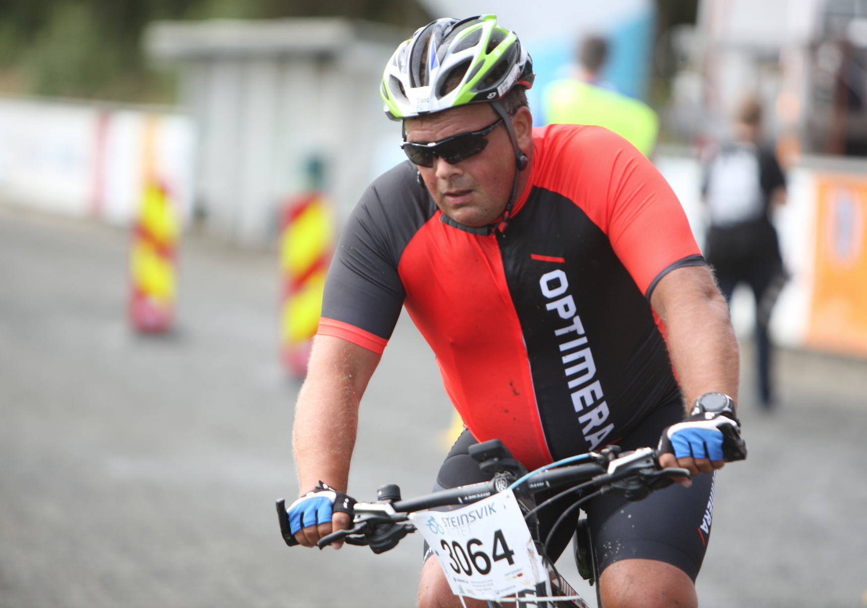 Skjermbilde 2019-08-24 kl. 14.37.14