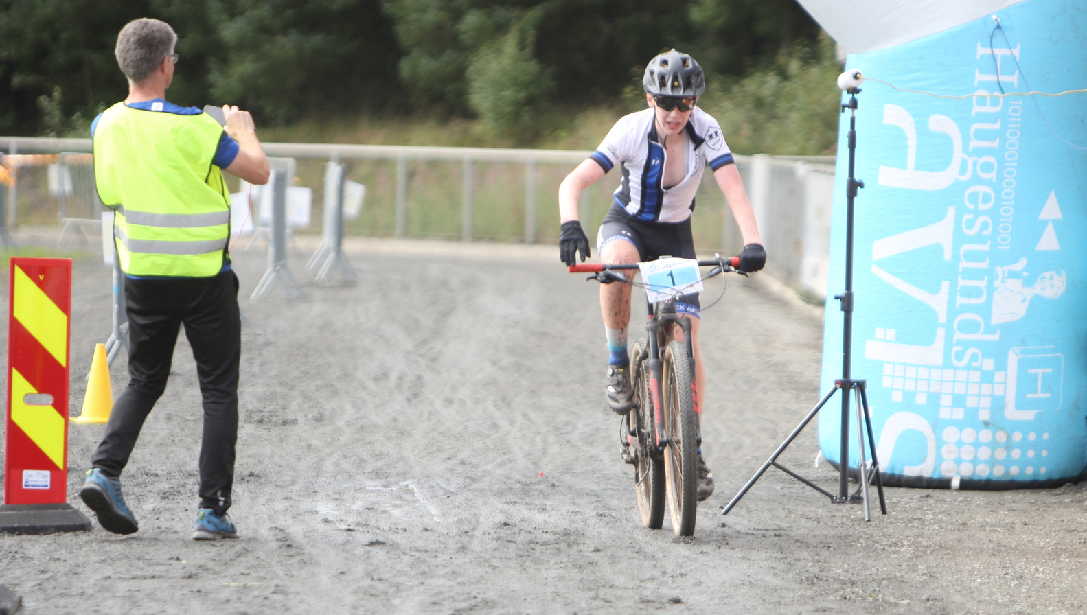 Skjermbilde 2019-08-24 kl. 14.37.52