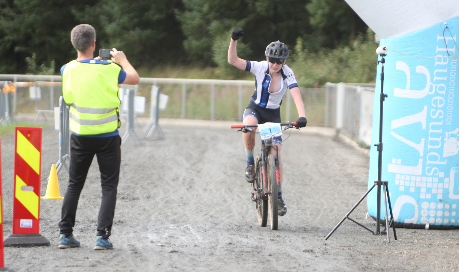 Skjermbilde 2019-08-24 kl. 14.38.00