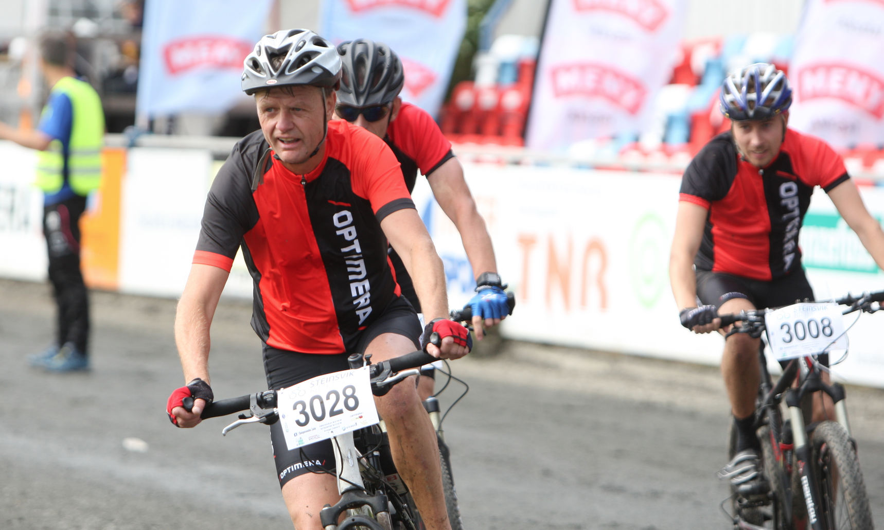 Skjermbilde 2019-08-24 kl. 14.38.19