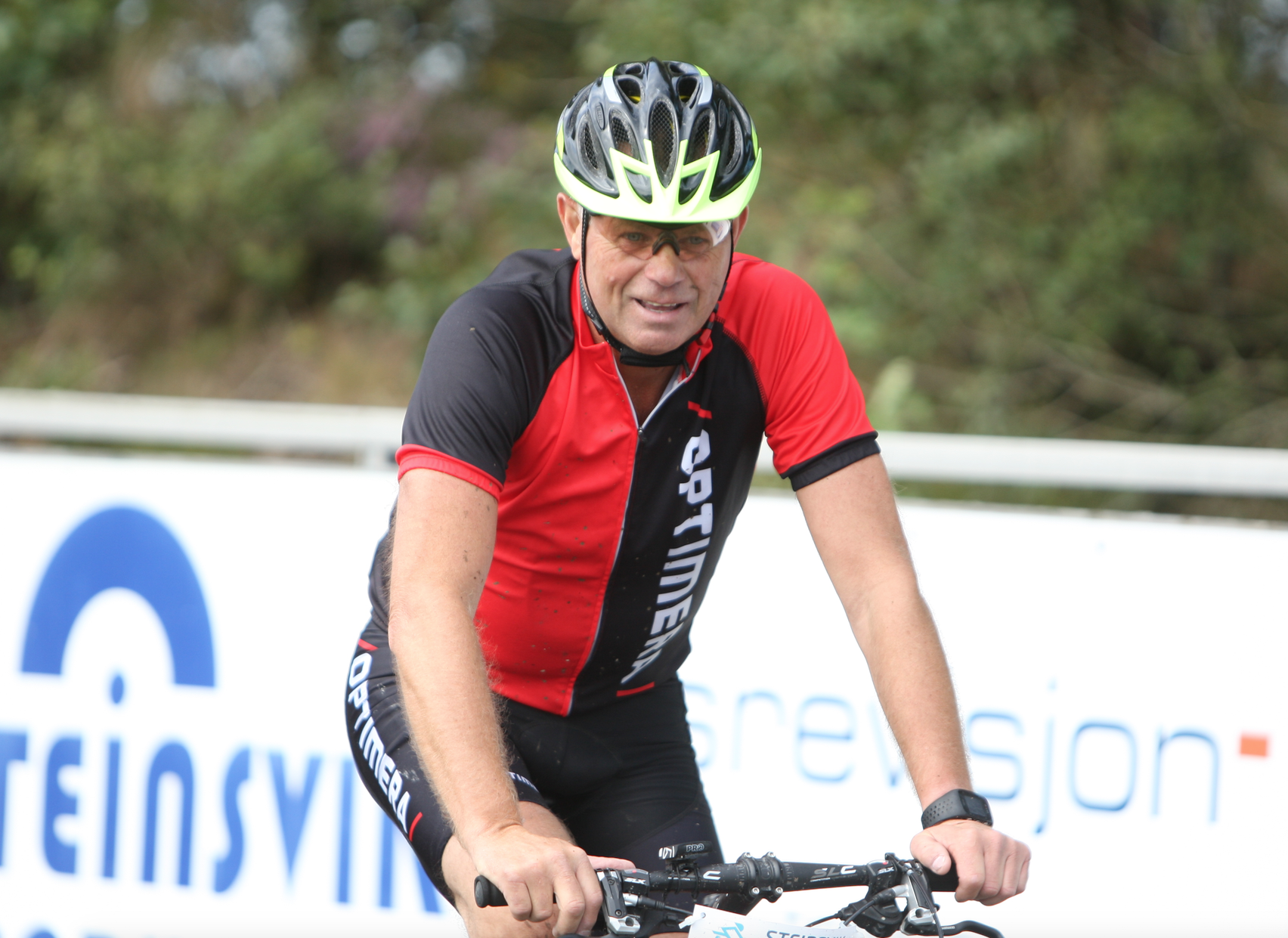 Skjermbilde 2019-08-24 kl. 14.38.39