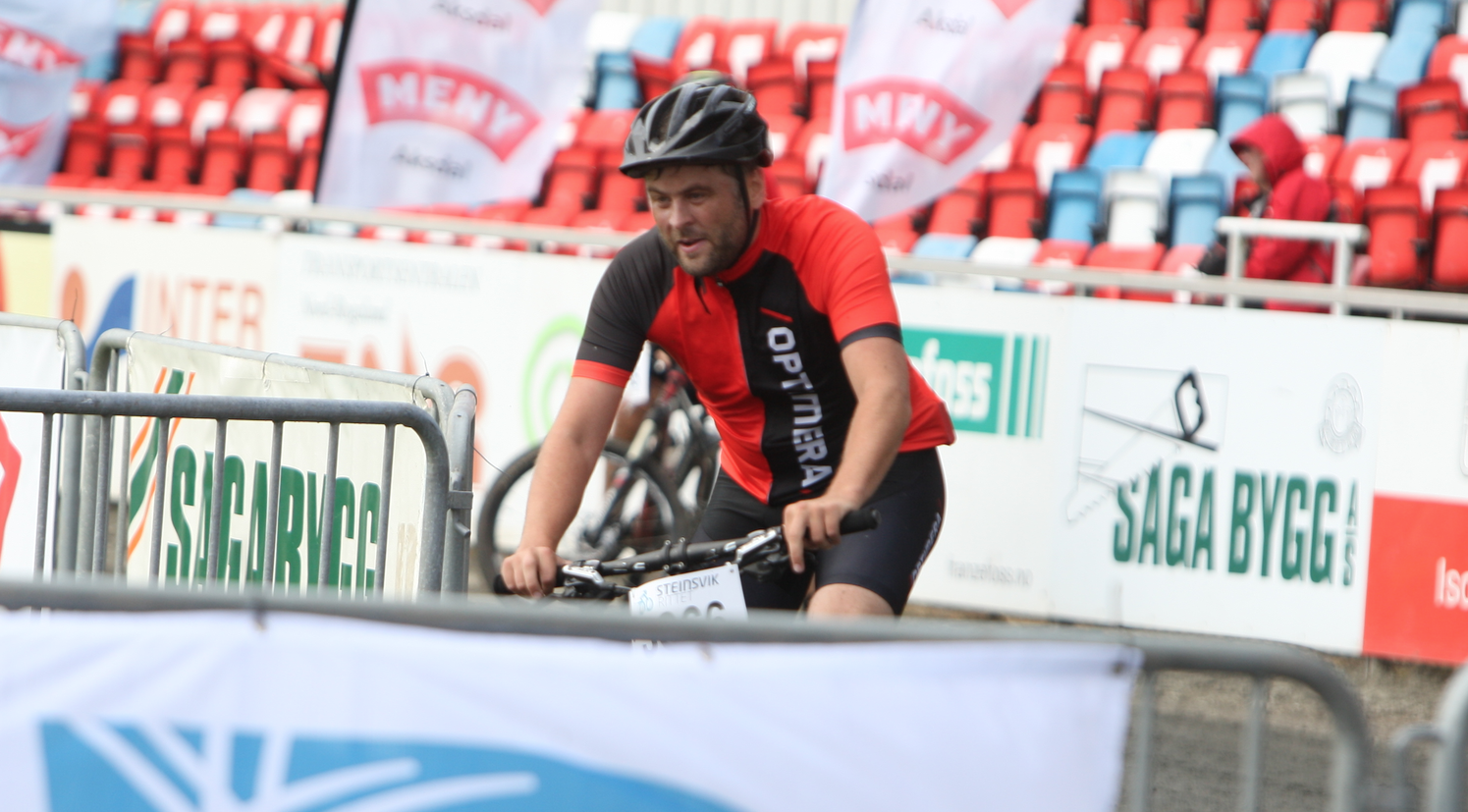 Skjermbilde 2019-08-24 kl. 14.38.46