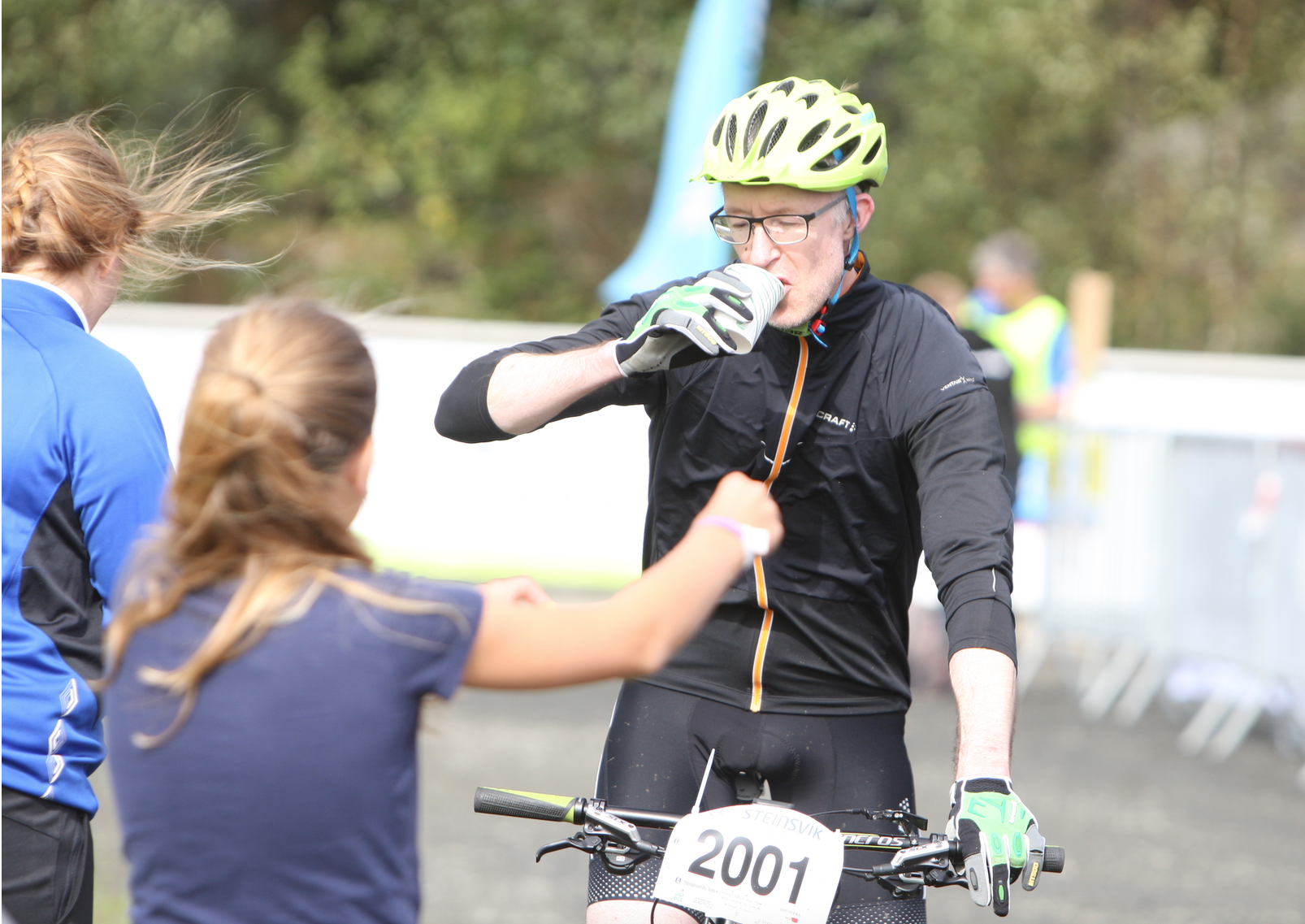 Skjermbilde 2019-08-24 kl. 14.39.12