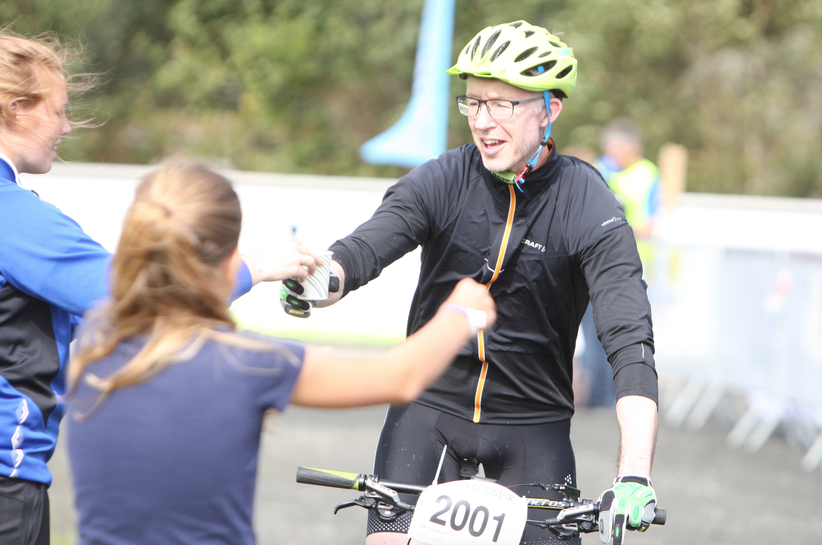 Skjermbilde 2019-08-24 kl. 14.39.24