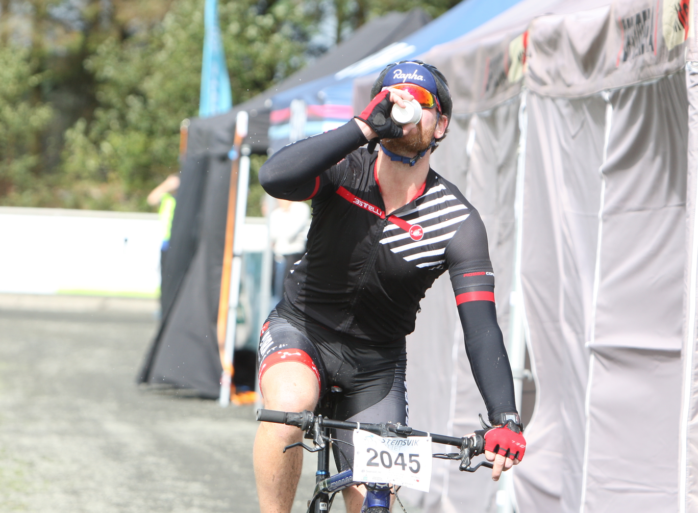 Skjermbilde 2019-08-24 kl. 14.39.36