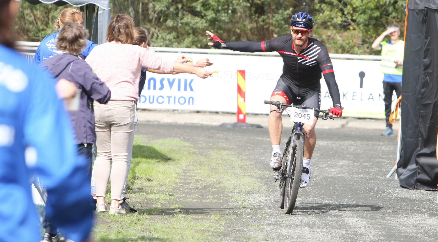 Skjermbilde 2019-08-24 kl. 14.39.43