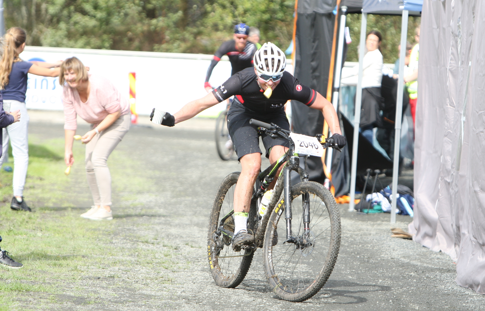 Skjermbilde 2019-08-24 kl. 14.39.52