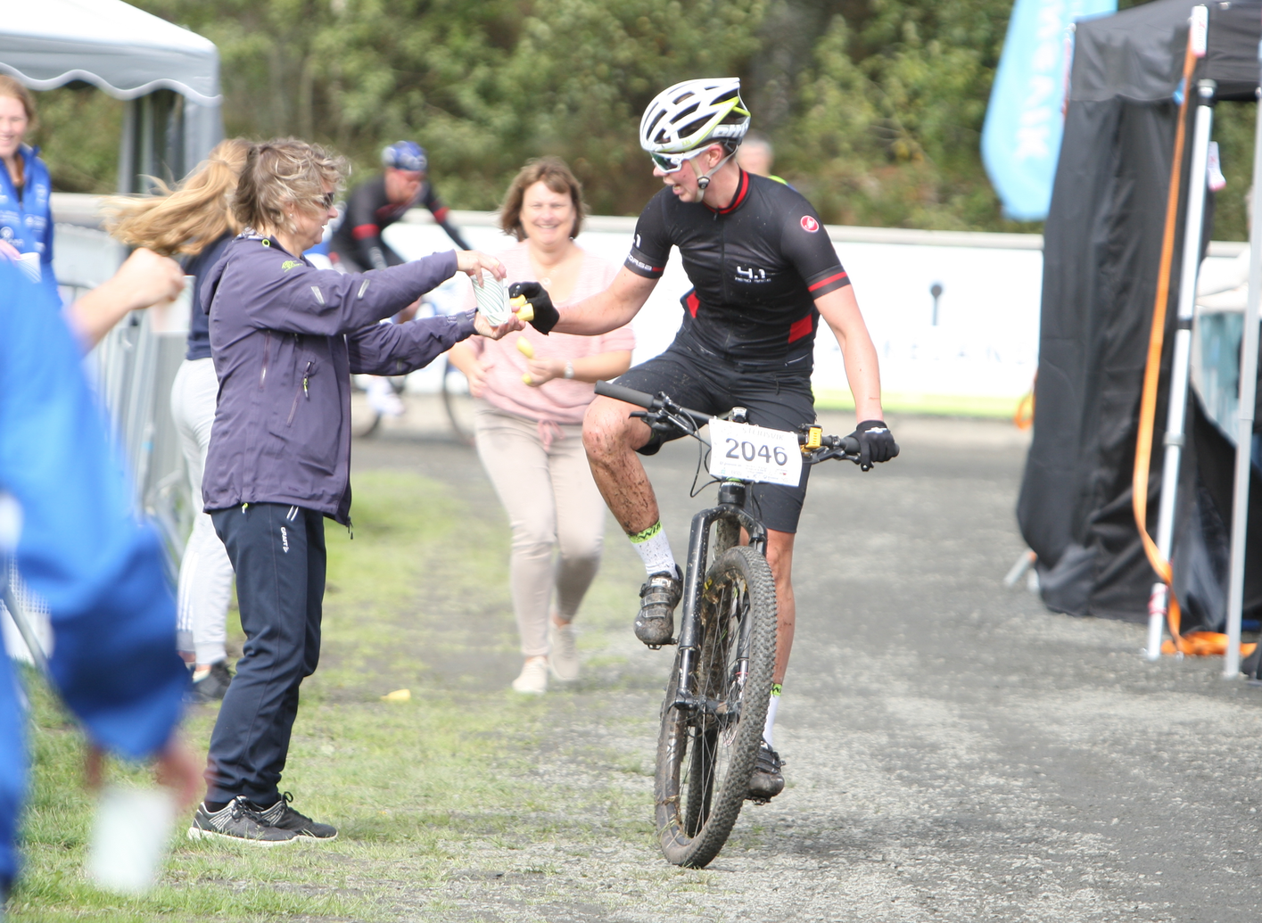 Skjermbilde 2019-08-24 kl. 14.39.59