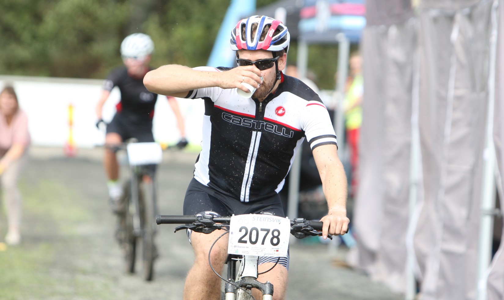 Skjermbilde 2019-08-24 kl. 14.40.20