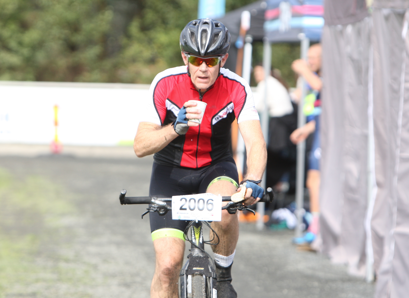 Skjermbilde 2019-08-24 kl. 14.40.26