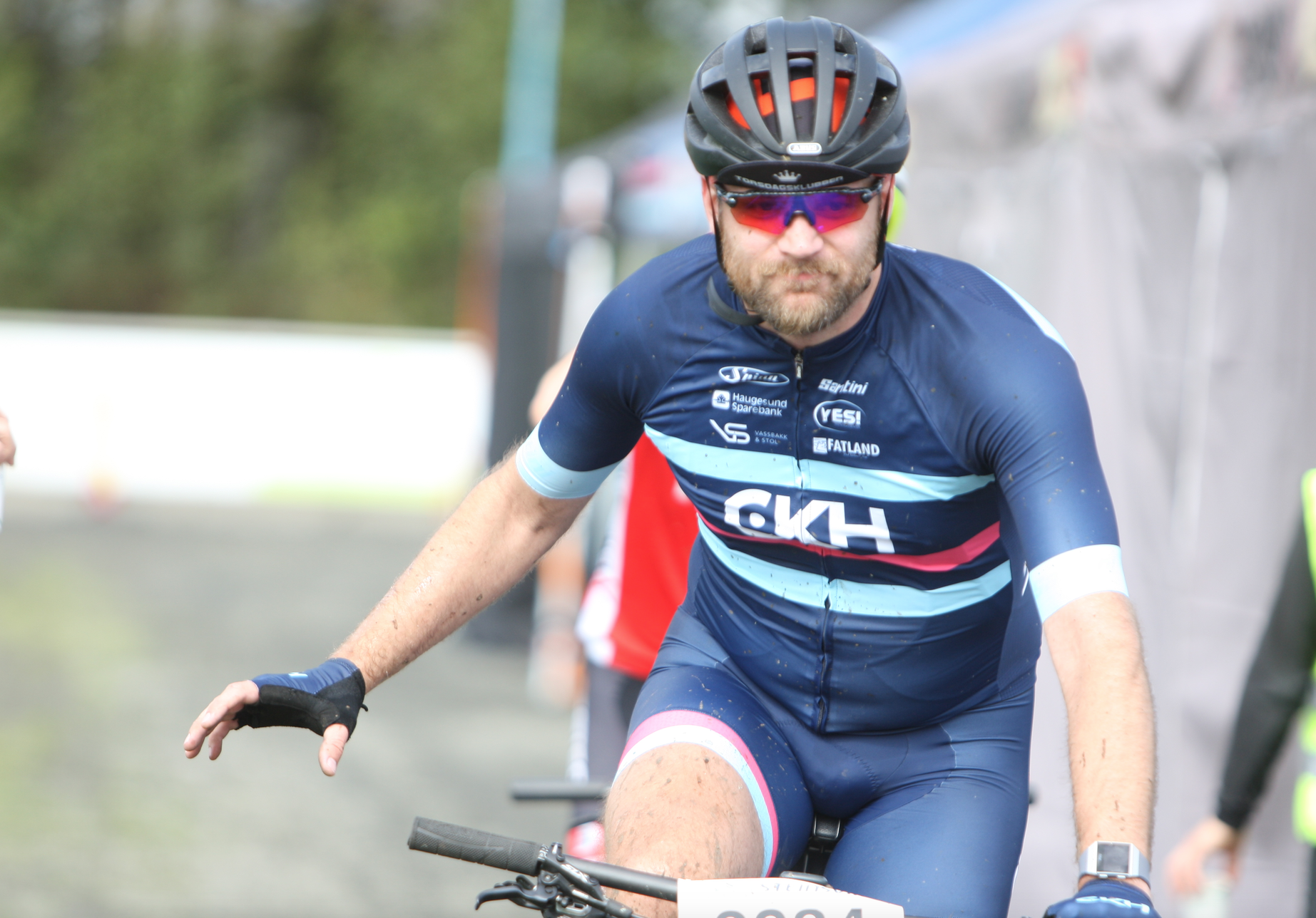 Skjermbilde 2019-08-24 kl. 14.40.49