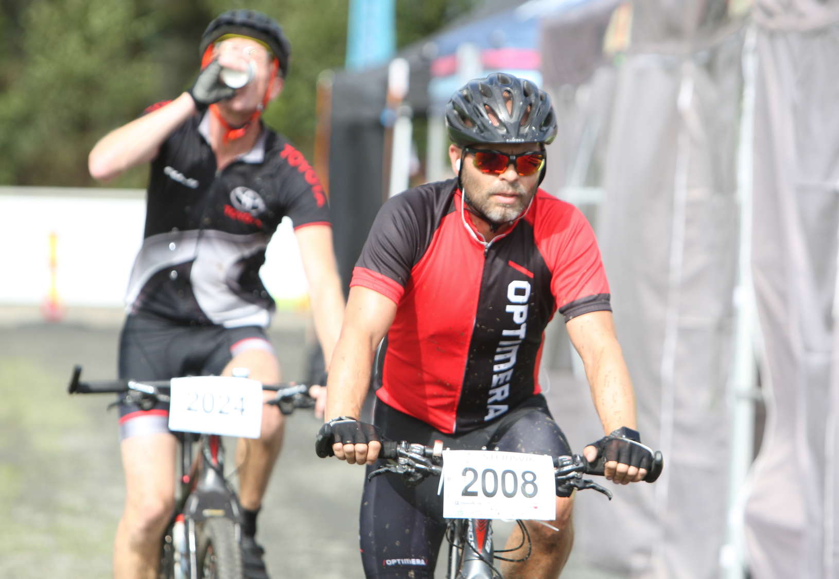 Skjermbilde 2019-08-24 kl. 14.41.11