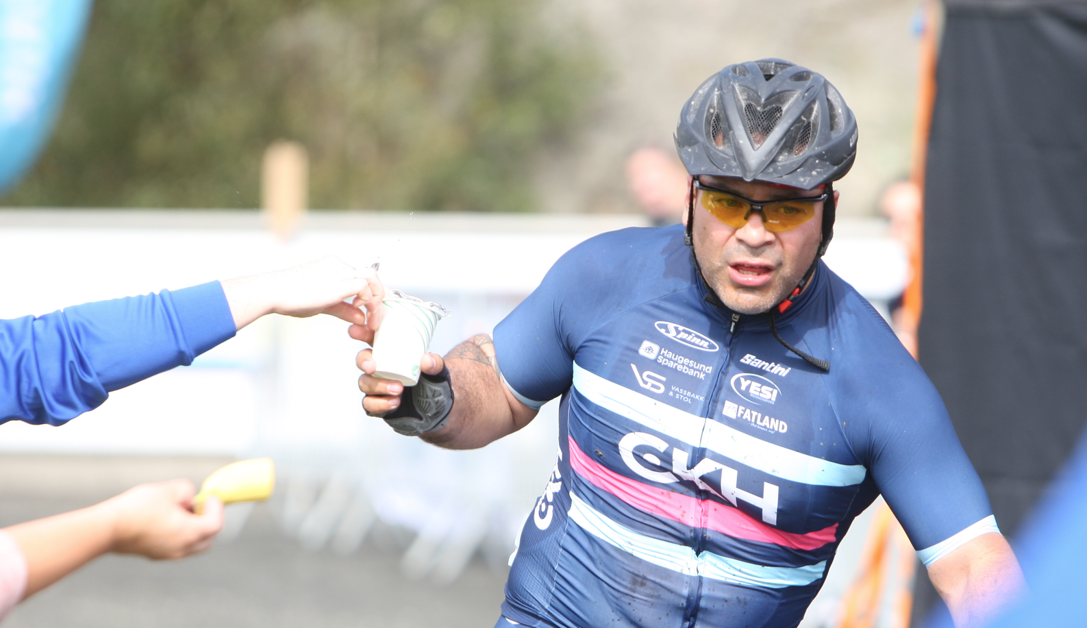 Skjermbilde 2019-08-24 kl. 14.41.53