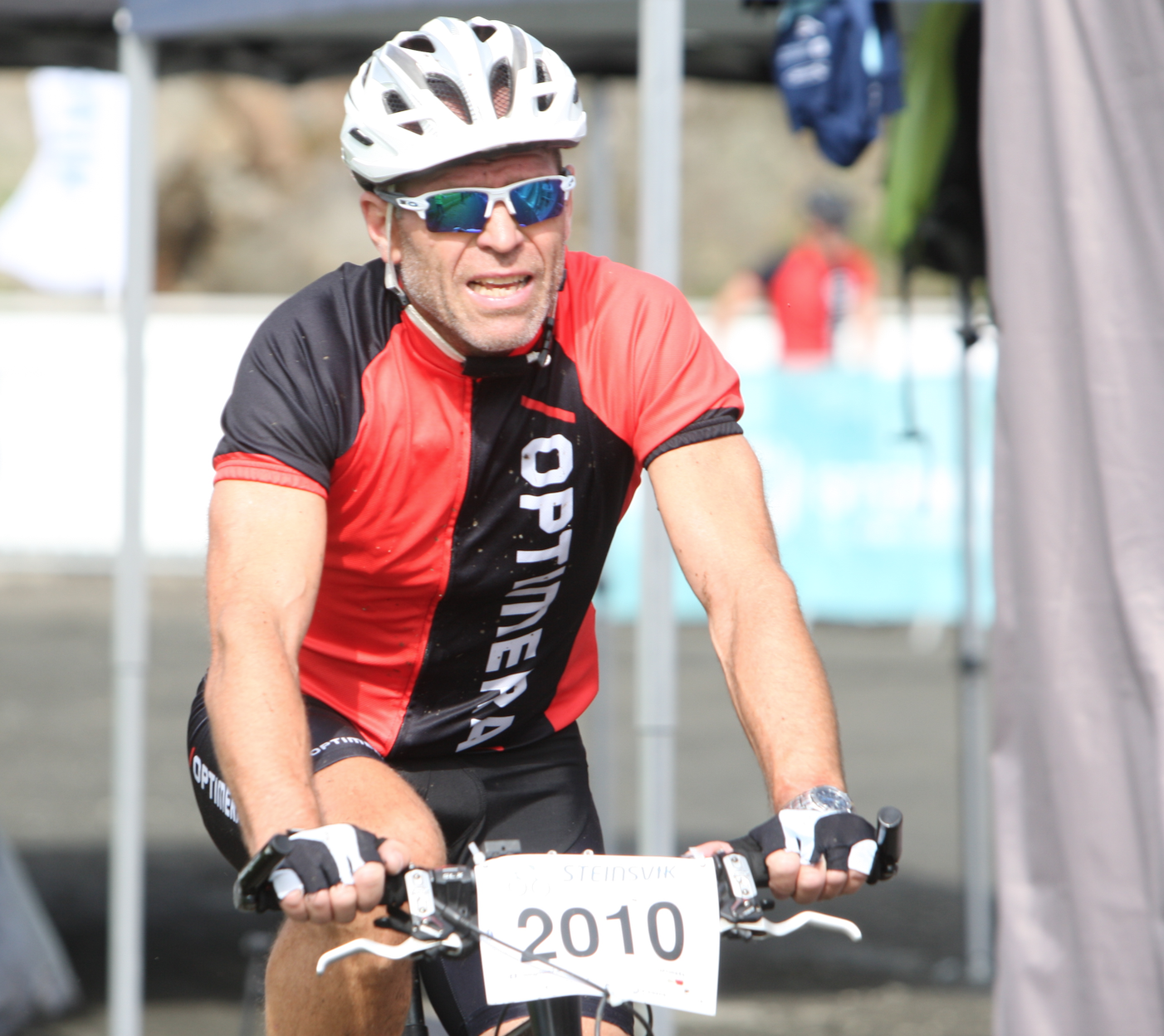 Skjermbilde 2019-08-24 kl. 14.42.02