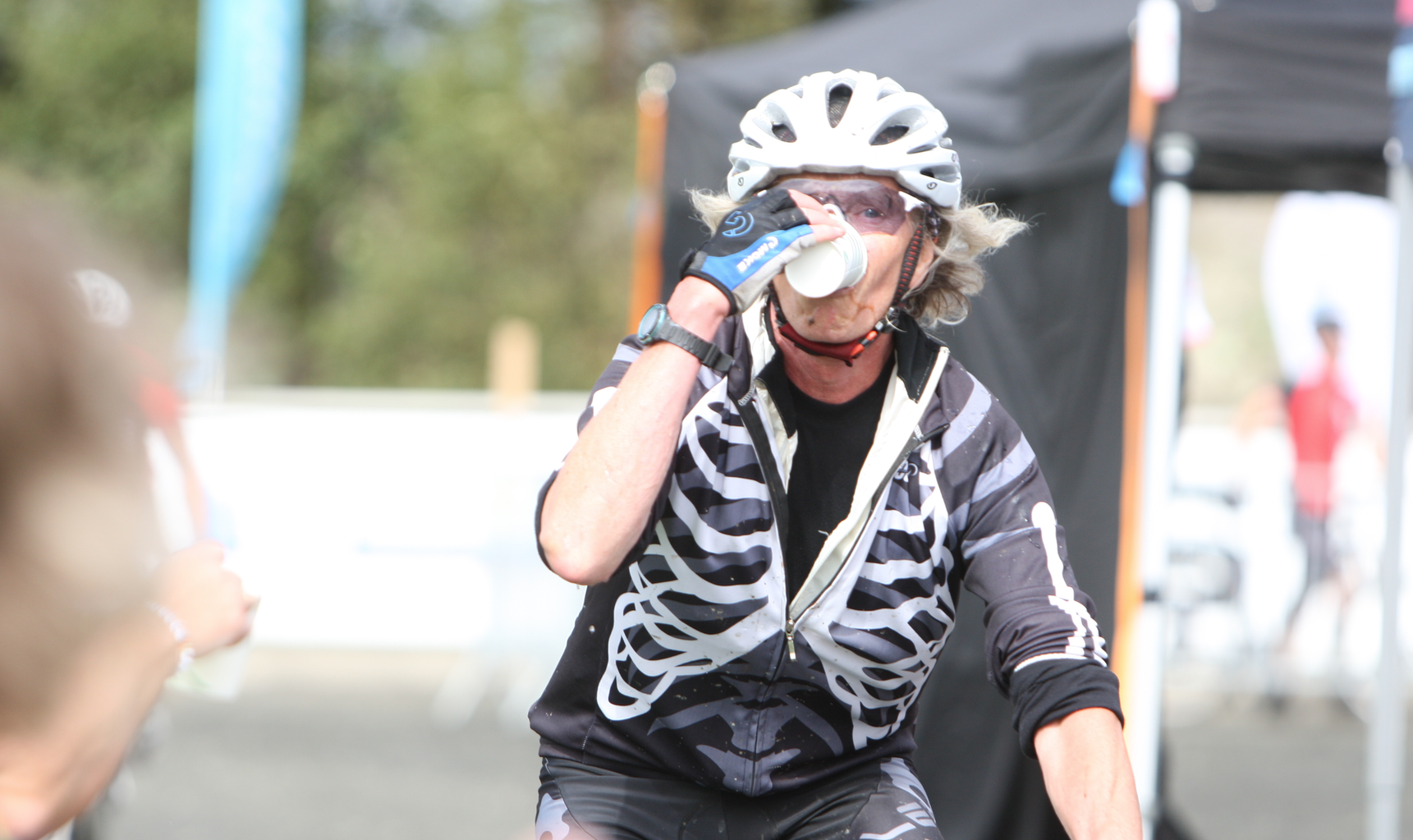 Skjermbilde 2019-08-24 kl. 14.42.13