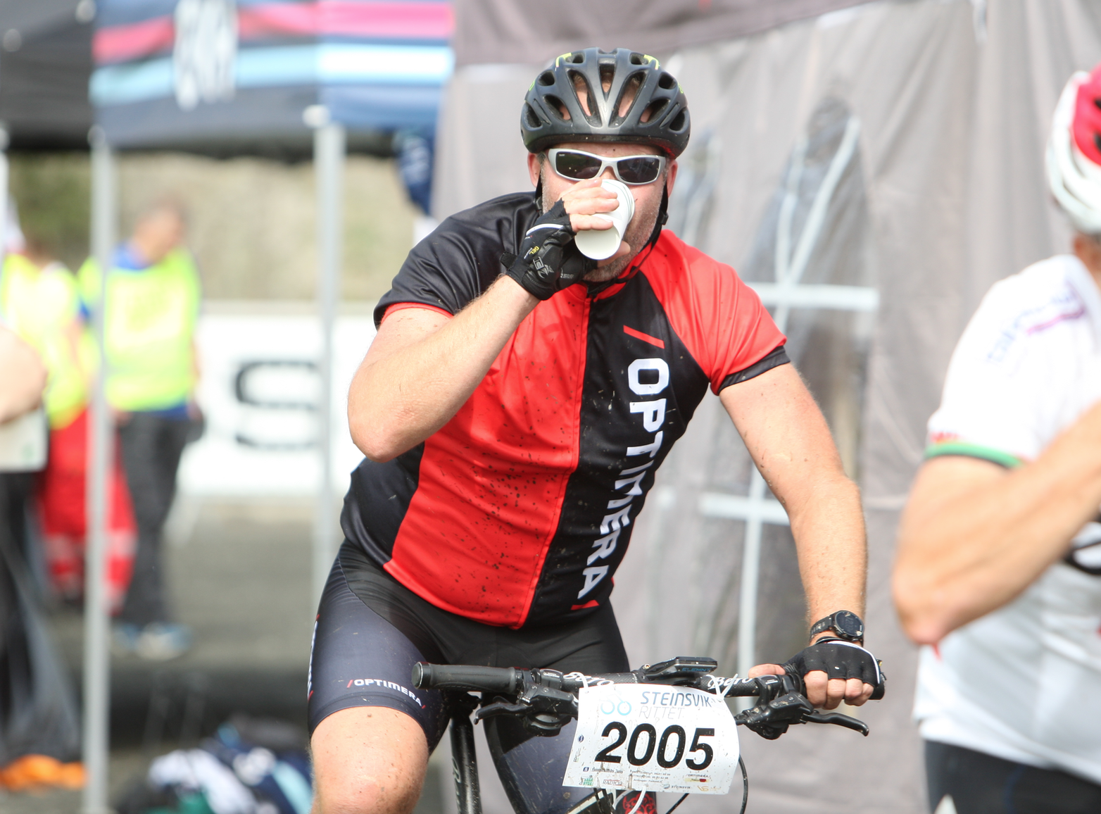 Skjermbilde 2019-08-24 kl. 14.42.26