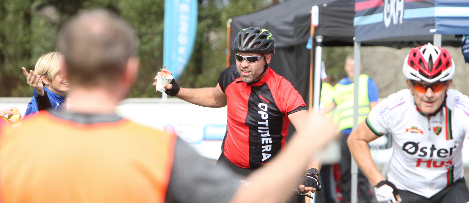 Skjermbilde 2019-08-24 kl. 14.42.33