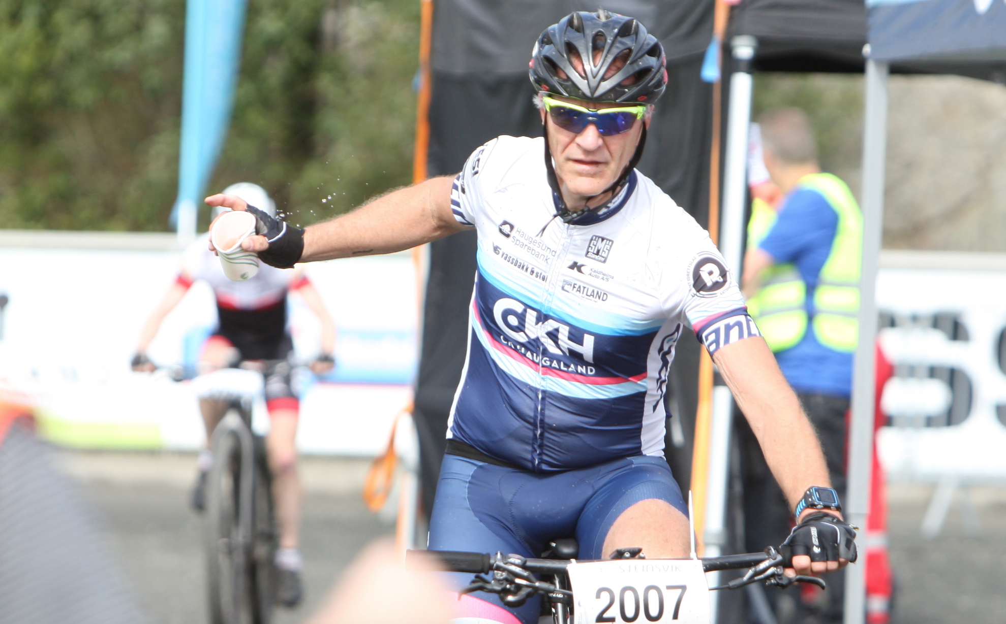 Skjermbilde 2019-08-24 kl. 14.42.46