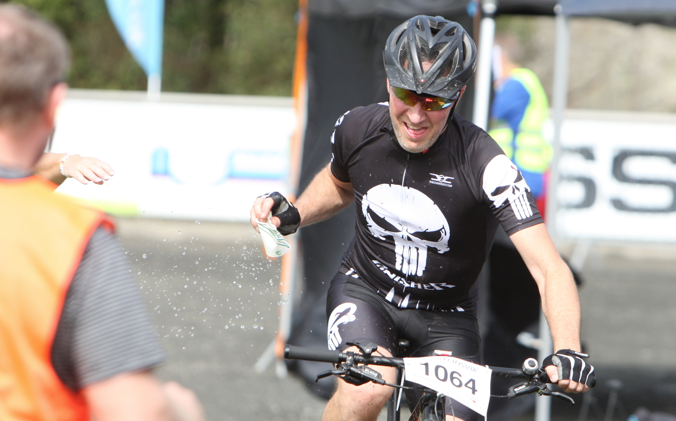 Skjermbilde 2019-08-24 kl. 14.42.54