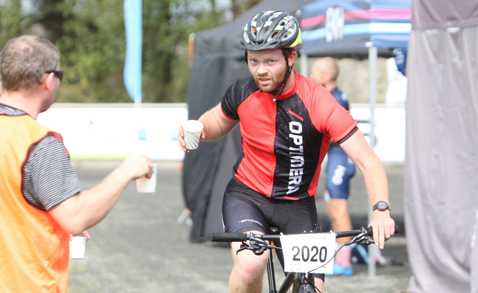 Skjermbilde 2019-08-24 kl. 14.43.02