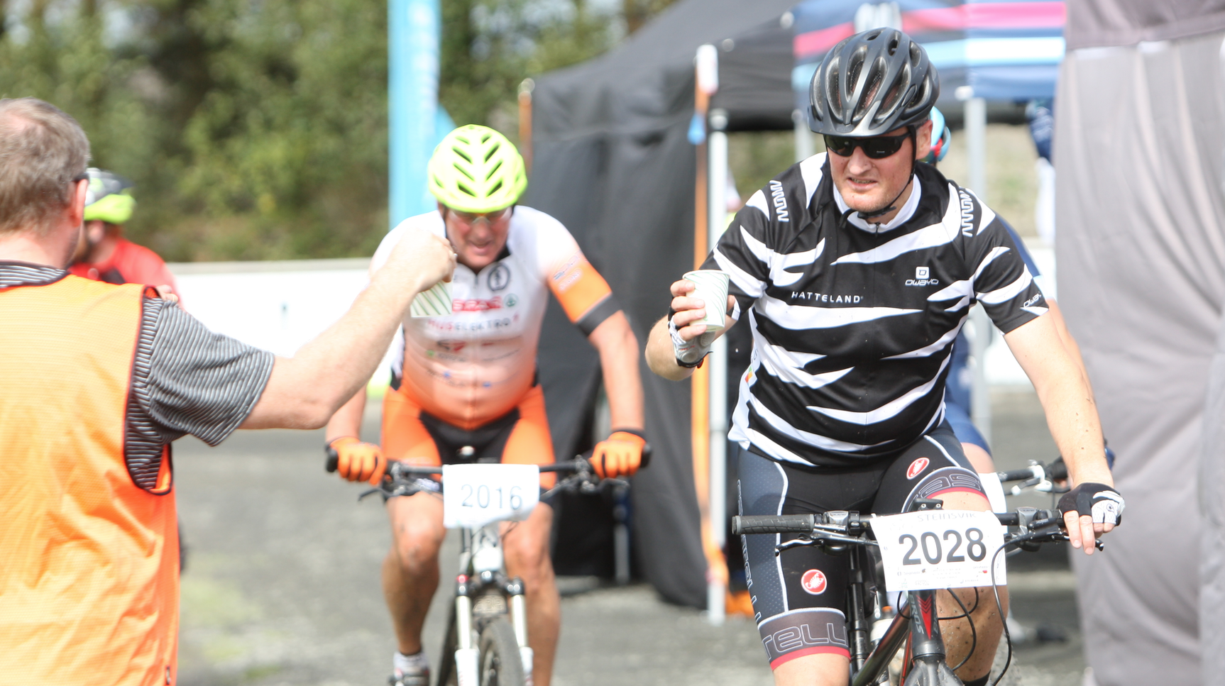 Skjermbilde 2019-08-24 kl. 14.43.13