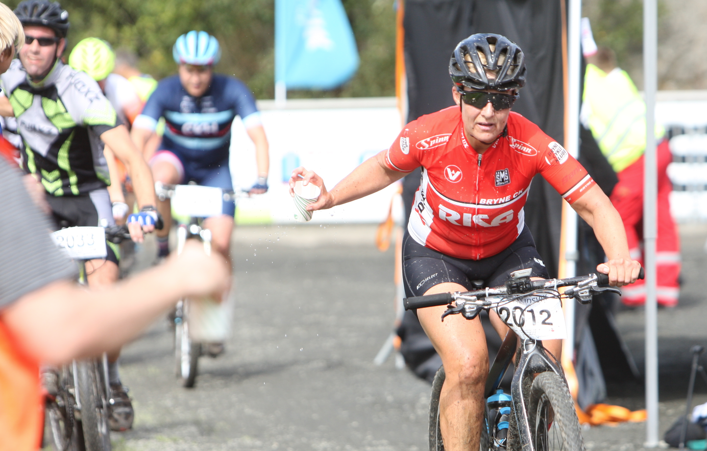 Skjermbilde 2019-08-24 kl. 14.43.38