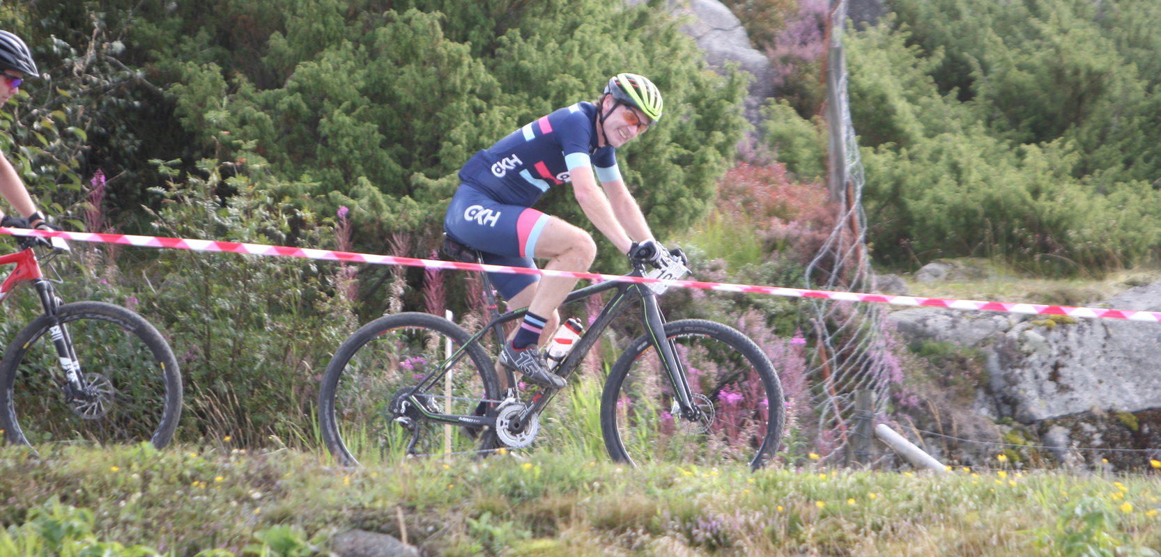 Skjermbilde 2019-08-24 kl. 14.43.50