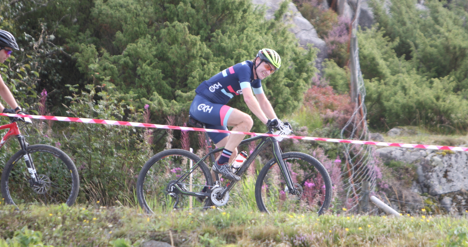 Skjermbilde 2019-08-24 kl. 14.43.56