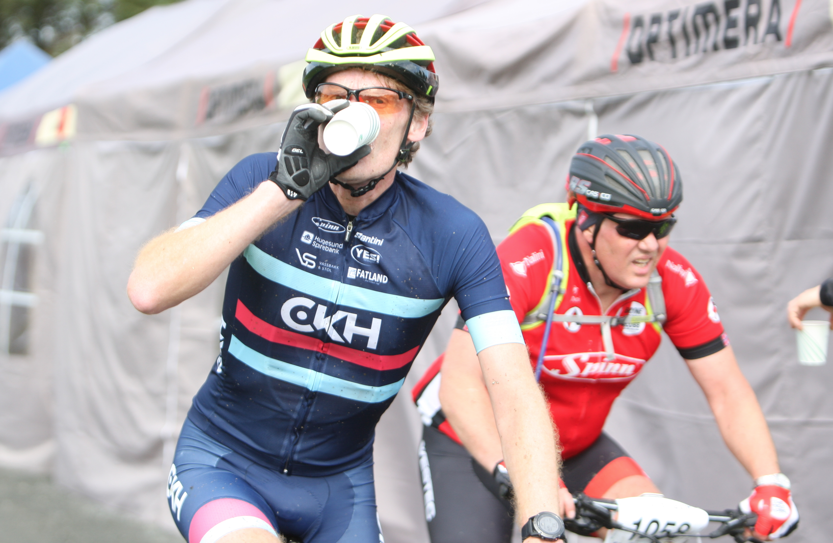 Skjermbilde 2019-08-24 kl. 14.44.02