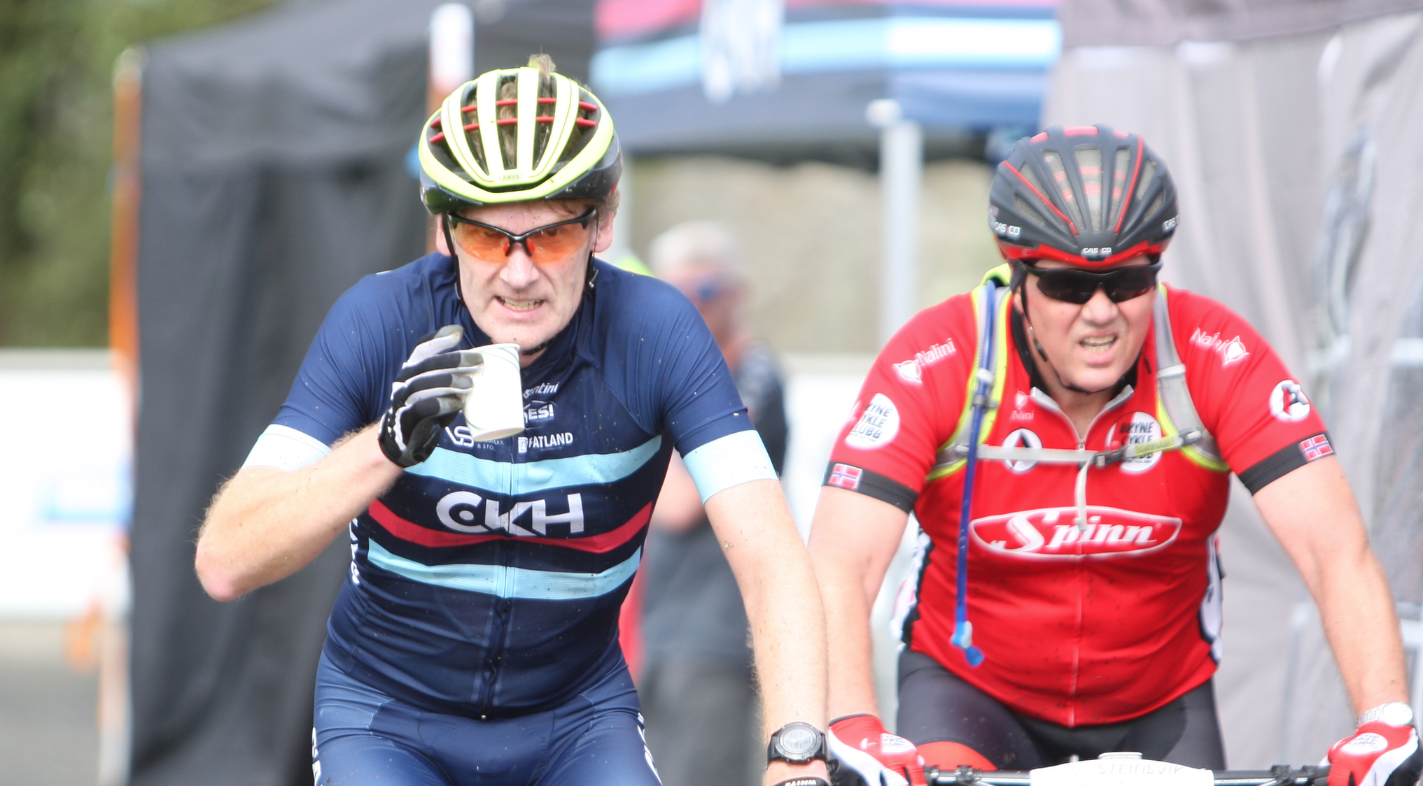 Skjermbilde 2019-08-24 kl. 14.44.17