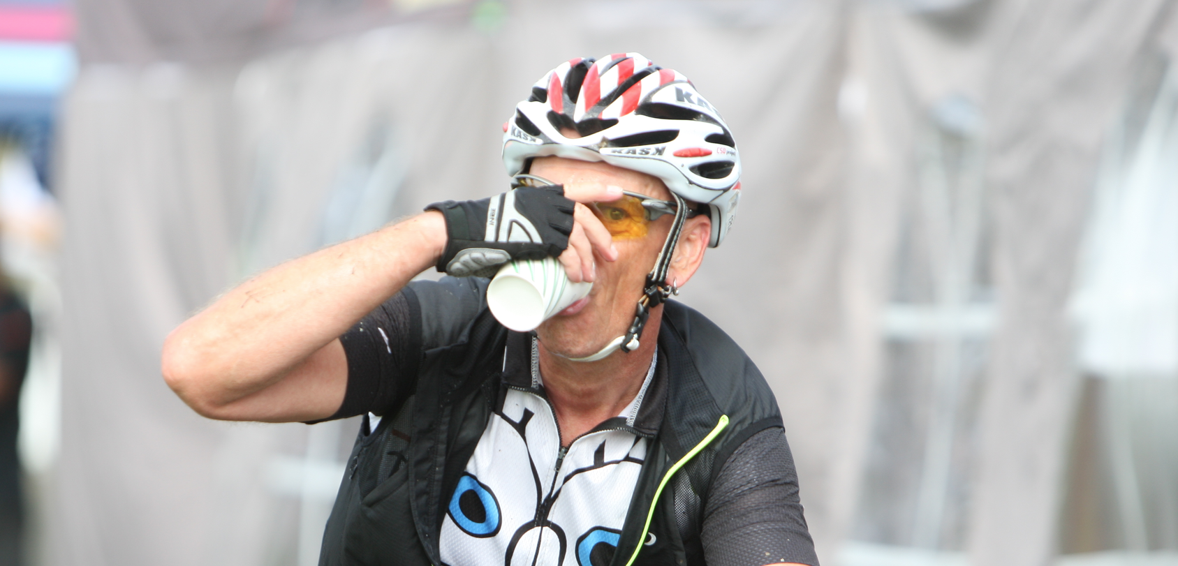 Skjermbilde 2019-08-24 kl. 14.44.27