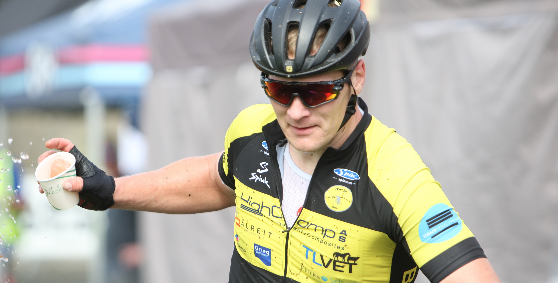 Skjermbilde 2019-08-24 kl. 14.44.32