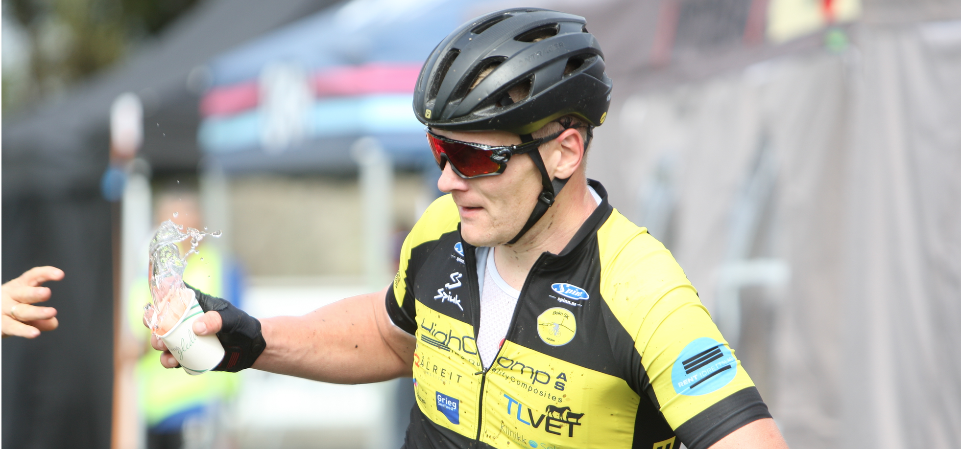 Skjermbilde 2019-08-24 kl. 14.44.47