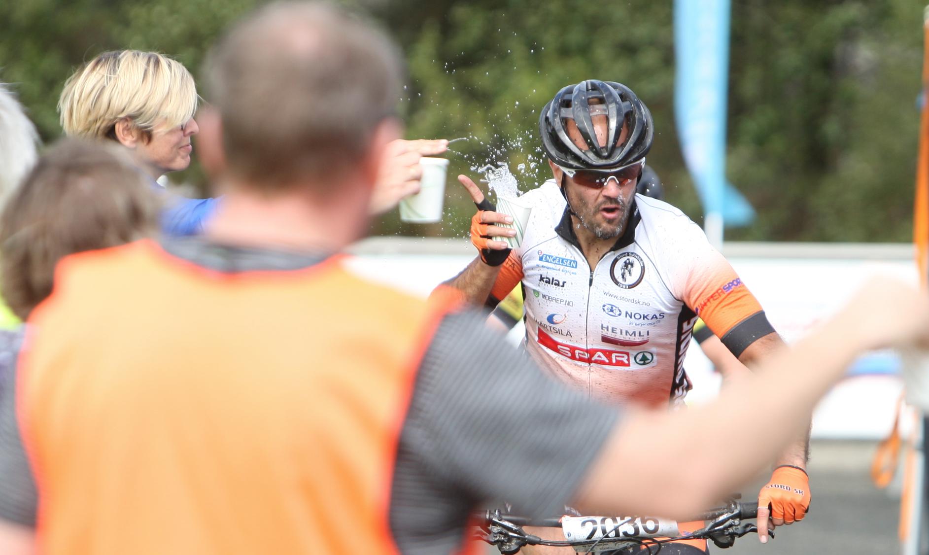 Skjermbilde 2019-08-24 kl. 14.44.59