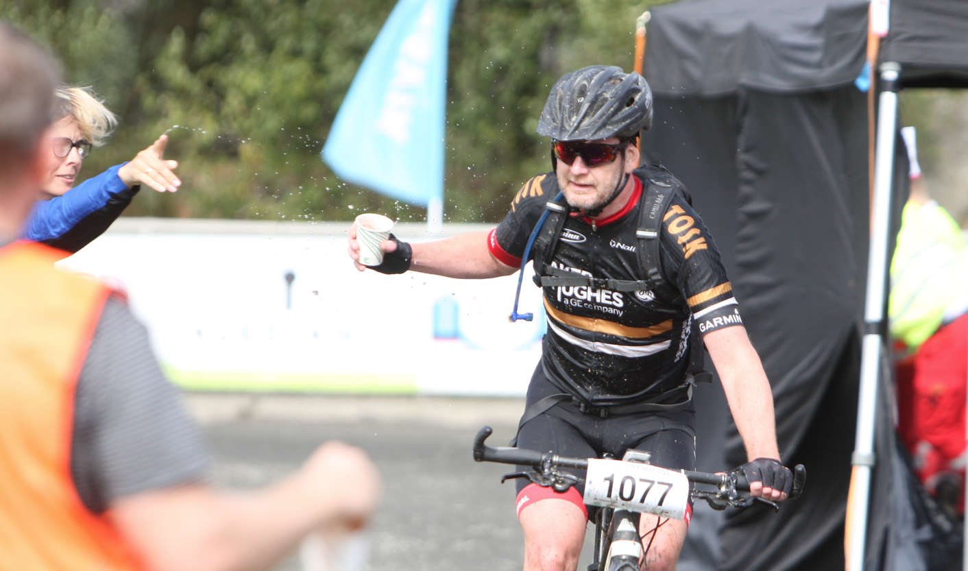 Skjermbilde 2019-08-24 kl. 14.45.11