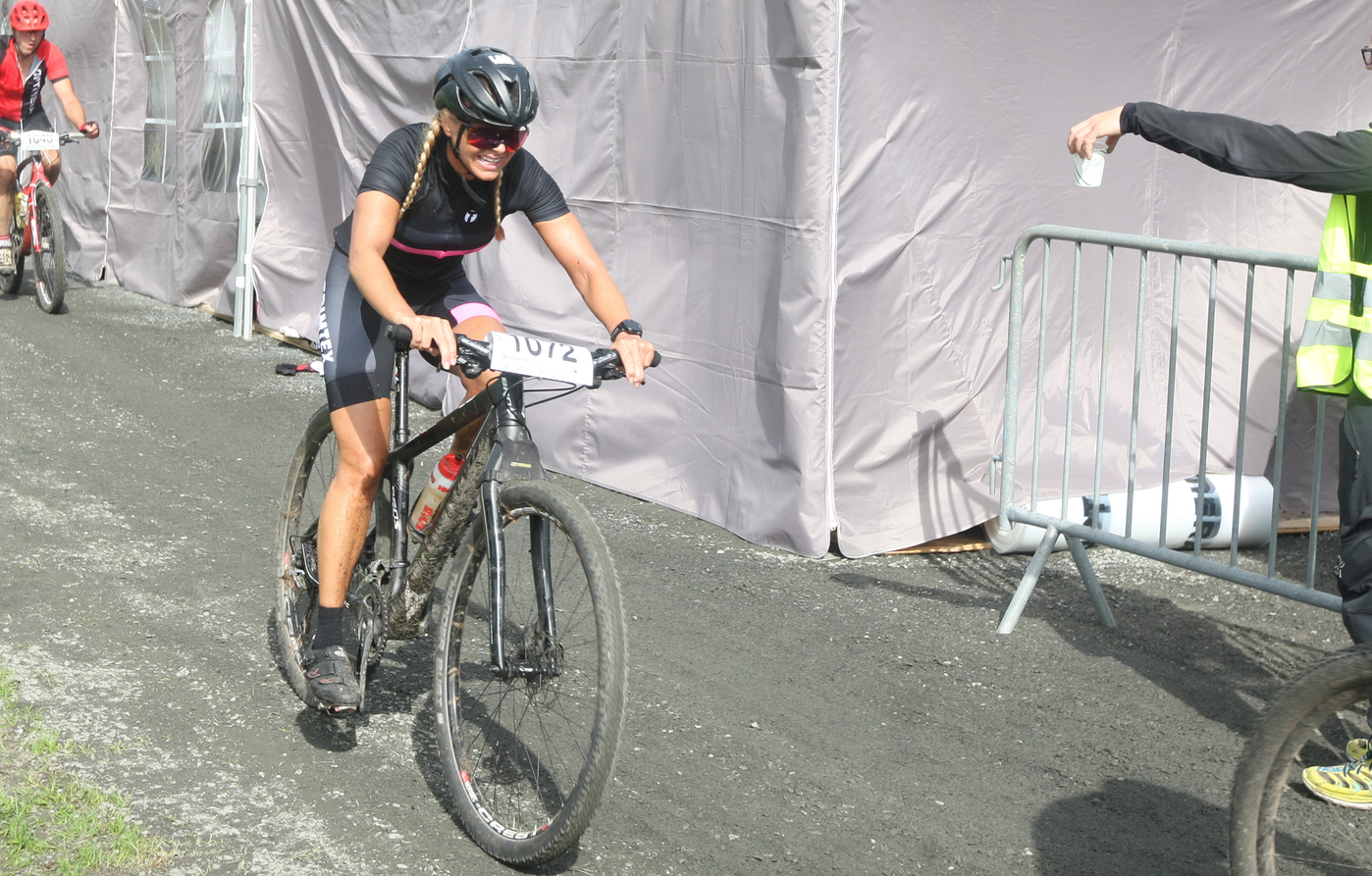 Skjermbilde 2019-08-24 kl. 14.45.44