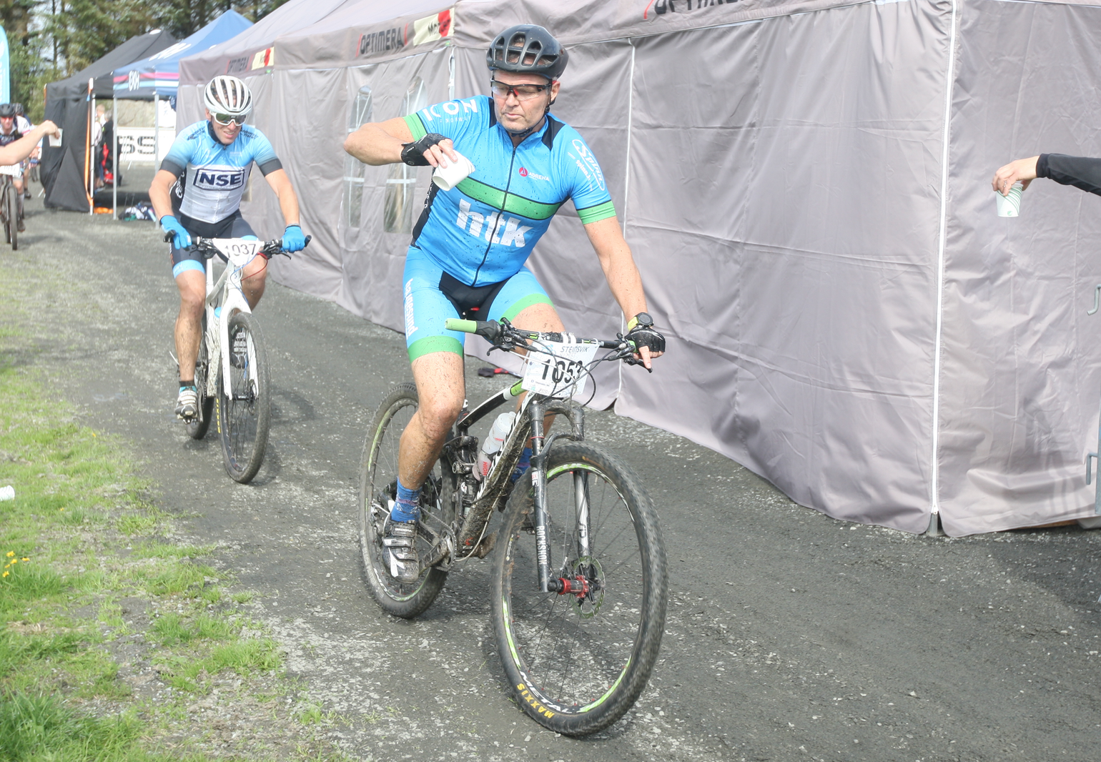 Skjermbilde 2019-08-24 kl. 14.45.54