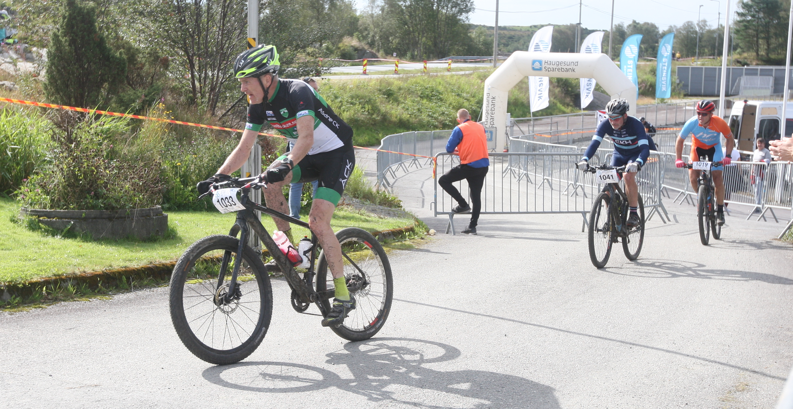 Skjermbilde 2019-08-24 kl. 14.46.07