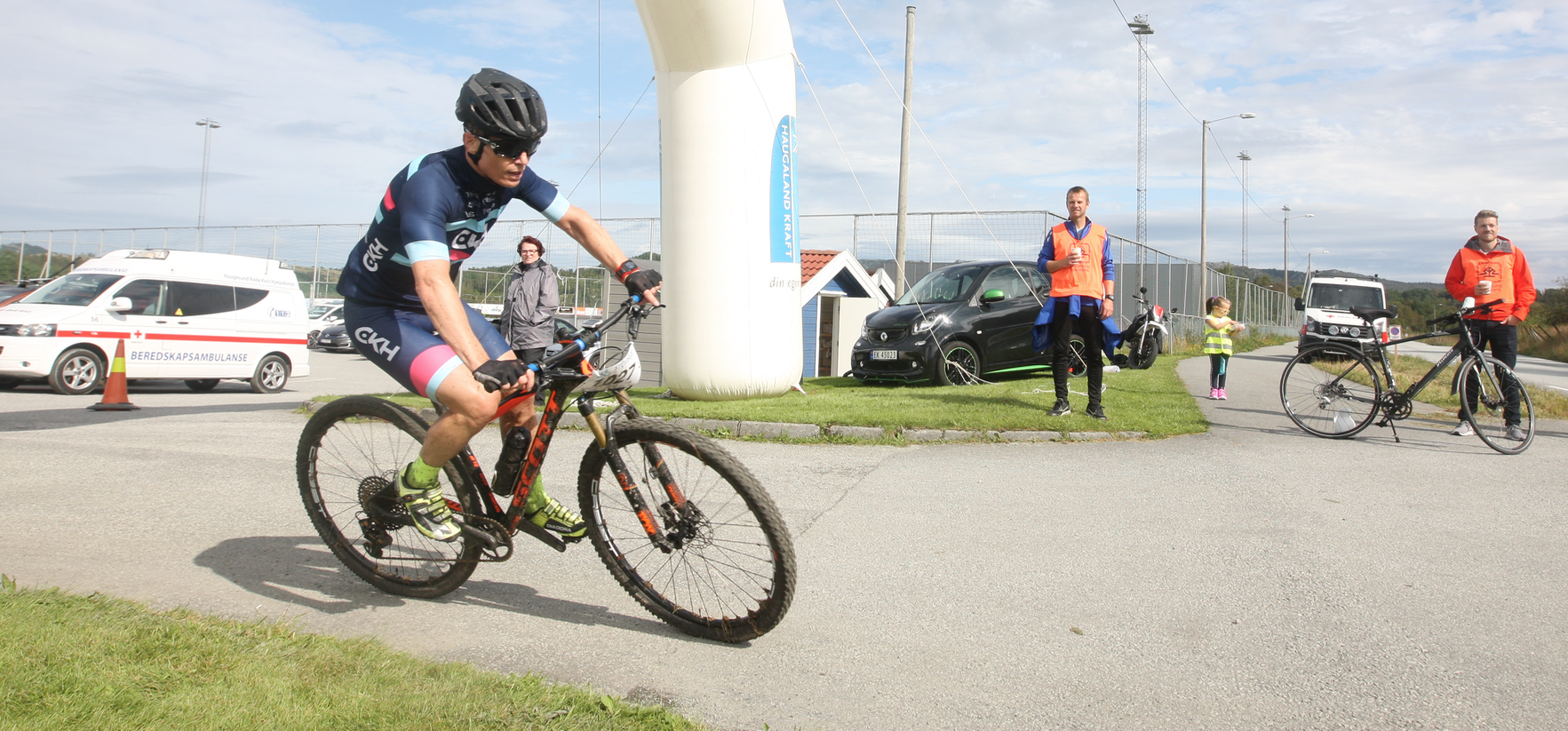 Skjermbilde 2019-08-24 kl. 14.46.18