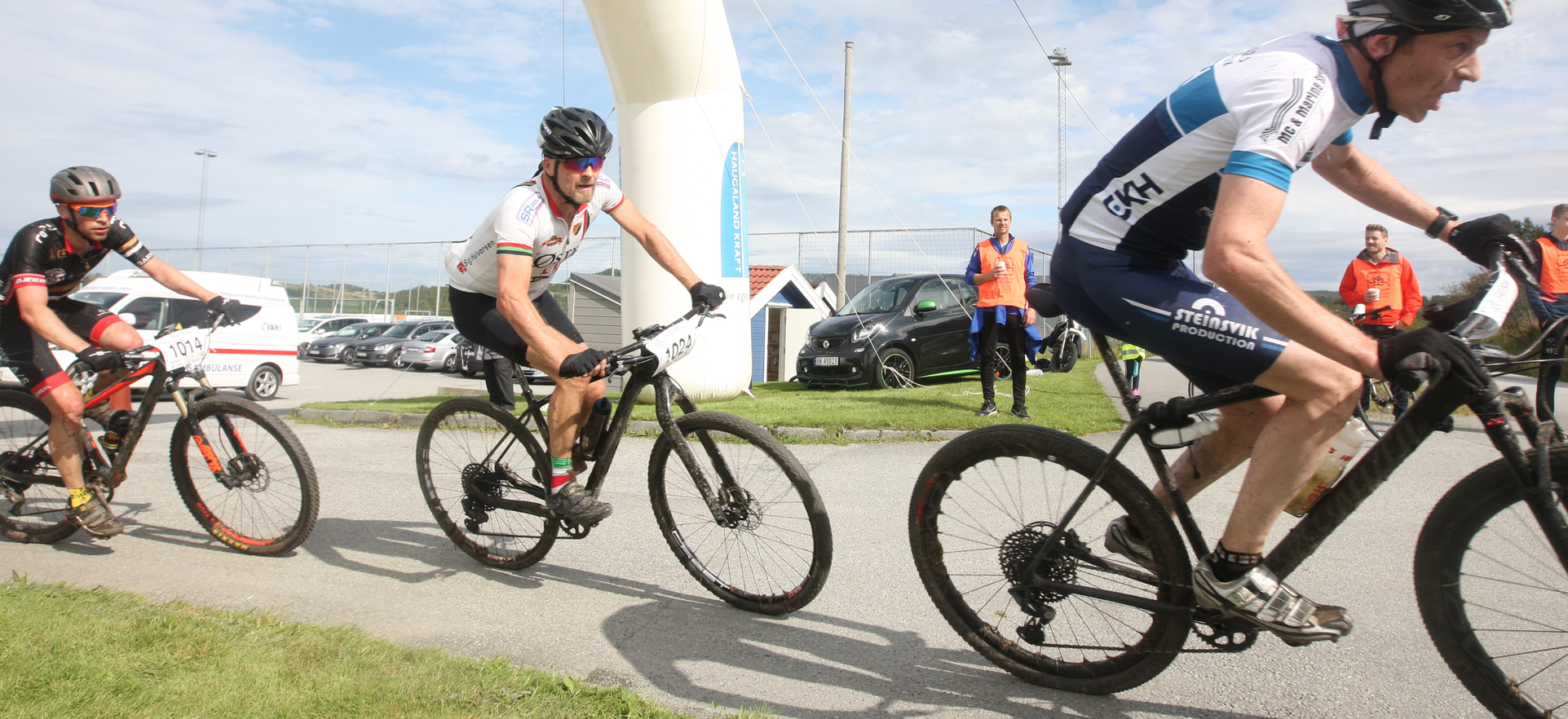 Skjermbilde 2019-08-24 kl. 14.46.26