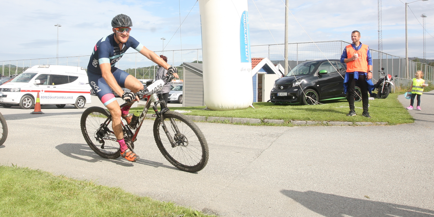 Skjermbilde 2019-08-24 kl. 14.46.54