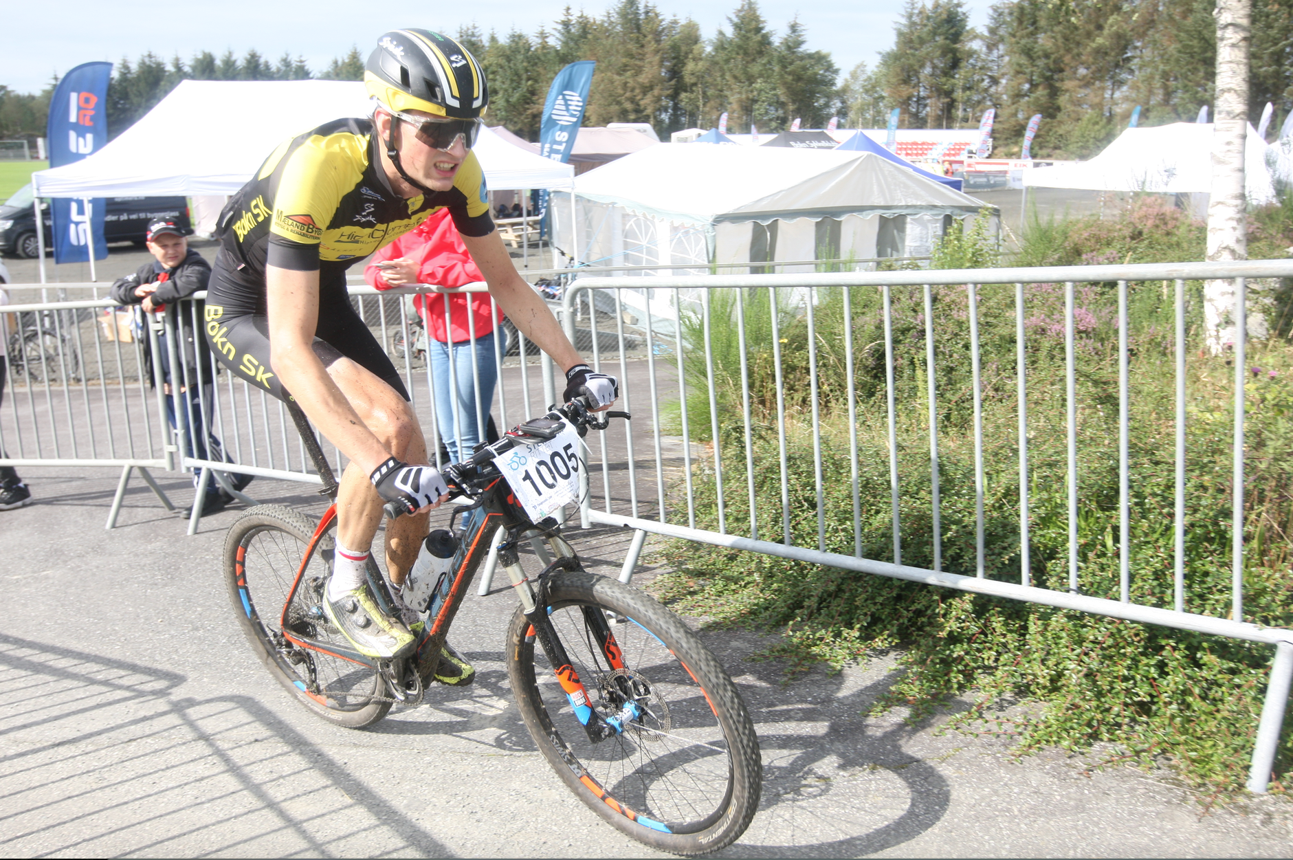 Skjermbilde 2019-08-24 kl. 14.47.01